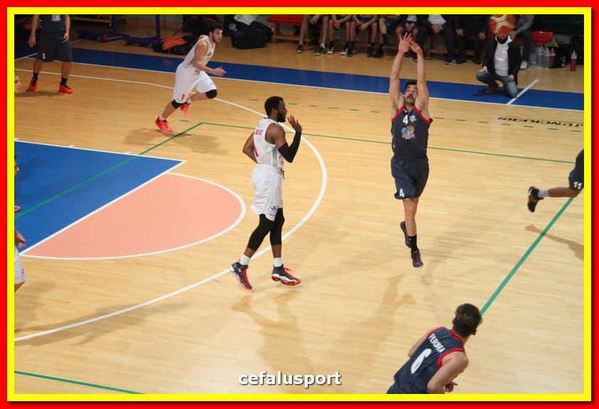 170305 basket 067.jpg